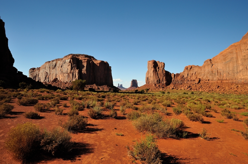 Monument Valley-Viaggi-20.JPG